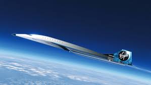 A person who still has his or her virginity can accordingly be described as being a virgin. How Virgin Galactic Aims To Change Travel As We Know It Robb Report