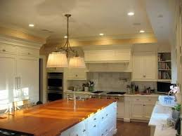 Home Packard Cabinetry Sea Cliff Long Island New York Kitchen Design Custom Kitchen Transitional Kitchen