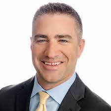 Mike Kopec's Instagram, Twitter & Facebook