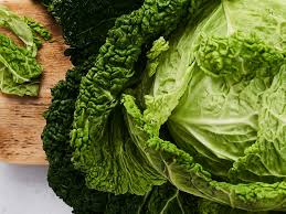 Image result for hlávková kapusta