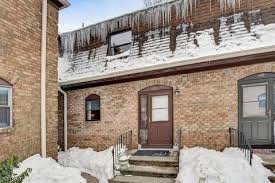 House located at 14 aspen dr, caldwell, nj 07006. 117 Essex Fells Condos For Sale Essex Fells Nj Townhouses Movoto