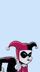 Harley Wallpaper Harleyquinn Fondos De Comic Ilustraciones Diseno Arte Pop