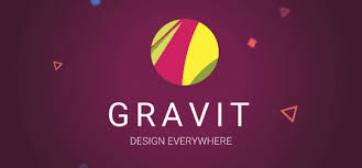 Gravit Designer Vector Editor Finally Has Native Apps It S Still Free Vectorguru If a web designer installs gravity forms on your website, require that you have.
