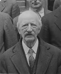 More Like:commonwealth-oai:9s168039d