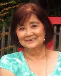 Peggy McLean Obituary