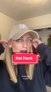 Gregory Weigel's Instagram, Twitter & Facebook