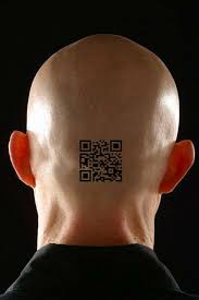 Hitman barcode tattoo is free hd wallpaper. Real Hitman Tattoo Elegant Arts Tattoo