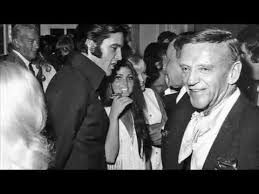Pin On Elvis Presley Videos There are no alternative torrents found. pinterest