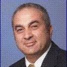 30+ "Pete Capone" profiles