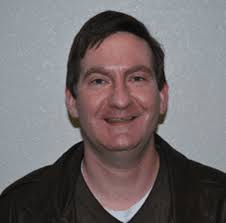 Our Deacons — Fairmont Park