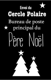 Coudre Une Hotte De Noel Tutoriel Zero Dechet Lalouandco Tutoriel Coudre Tuto Couture Facile