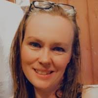 20+ "Melanie Mcfarlane" profiles