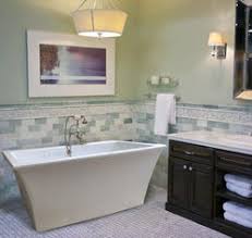 See more ideas about corner jacuzzi tub, corner tub, jacuzzi tub. Whirlpool Tubs At Menards