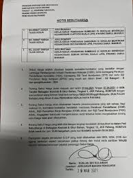 Jabatan kerja raya 119 km. Jkr Lipis Jkrlipis Pemberitahuan Sebutharga G2 G3 Bangunan Borang Sebutharga Boleh Didapati Di Kaunter Bilik Tender Tingkat 1 Jkr Ibu Pejabat Jkr Pahang Pd Tarikh Seperti Dilampirkan Jkrpahang Irism7383