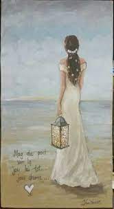 B41ea3520cdfc73b9c2a5bbec8e0414a Jpg 480 877 Pixels Angel Painting Angel Pictures Angel Art