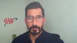 AAA travel tips for Gulf Coast evacuations ahead of Beryl