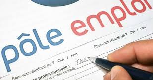 Check spelling or type a new query. Comment Toucher Le Chomage En 2019 En Cas De Demission Portail Des Salaries