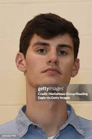 104 Jake Conrad Stock Photos, High-Res Pictures, and Images