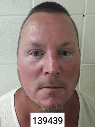 Offender Information