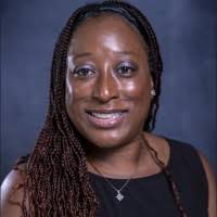 40+ "Jasmin Ms" profiles