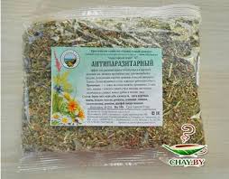 В нашем каталоге собраны самые популярные и эффективные лекарства и товары для здоровья. Napitok Chajnyj 7 Antiparazitarnyj Kupit V Minske Internet Magazin Chay By