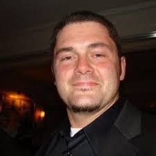 Tim Wyer's Instagram, Twitter & Facebook