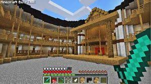 Education team as she shares the latest resources and feature updates and noelene callaghan from the . Ideas For Using Minecraft In The Classroom Edutopia