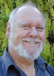 March 2016 Vol. 47 No.3 40p