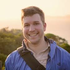 Stream Dan Hull music