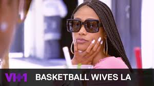 Screen Juice: Florence Kasumba & Forest Whitaker Join 'Black Panther'