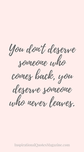 Always Believe That Something Wonderful Is About To Happen Meaning In Marathi Account Suspended Quotes About Love And Relationships Deserve Better Quotes Inspirational Quotes About Love