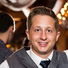 Chris Warman Email & Phone Number