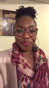 Brittney Holmes Jackson