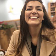 TOP 10 BEST Spray Tanning in The Hamptons, NY