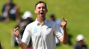 Clean actions || best action || thecricketer how to bowl fast | michael holding's fast bowling masterclass analysis : 16 Wickets Trent Boult Amused By Action Packed Day 2 Between India And New Zealand