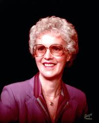 Virginia Arleene Austin Prince- Baggerman Obituary