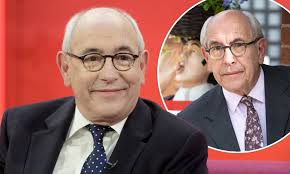 Coronation Street's Malcolm 'Norris' Hebden had 'multiple' heart attacks