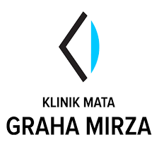 Rumah sakit mitra sehat medika adalah rumah sakit umum milik swasta dan merupakan salah satu rumah sakit tipe d yang terletak di wilayah pandaan, jawa timur. Klinikmatagrahamirza Home Facebook