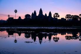 If you are visiting cambodia this year, then one place you really cannot miss is phnom penh, one of the top places to visit in cambodia! Which Are The Best Places To Visit In Cambodia 2021 Update Nomads Rtw