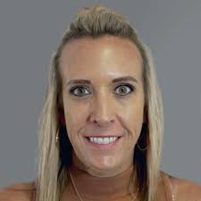 Meet the Intermarine Team