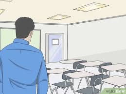 You'll need to storyboard the whole thing and treat it like a building project. Easy Ways To Build An Escape Room With Pictures Wikihow