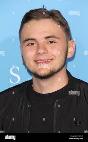 Michael joseph jackson hi-res stock photography and images