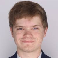 Alex Eversole's Instagram, Twitter & Facebook