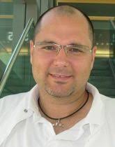 Referenten & Lehrpläne