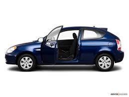 We did not find results for: 2010 Hyundai Accent Review Carfax Vehicle Research