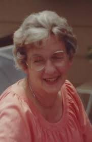 Dorothy Heise Obituary June 10, 2016