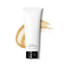 At vasa cosmetics we have a seemingly unquenchable thirst for innovation and perfection and every product we get manufactured based with our expertise we also undertake private labeling to provide packaging and branding to the specifications of our customers. Skincare Mana Private Label