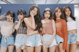Knowing more about aoa members. 380 Aoa Ideas Lanyok Koponya Nyomtathato