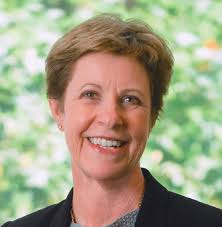 AISNSW Services and Support Directory 2025