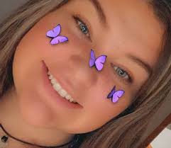 Brittany Calhoun and Brandon Cobb's Wedding Website